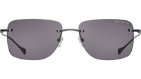 Lancier LSA-119 03