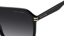 MARC 950/S 807 9O