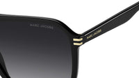 MARC 950/S 807 9O