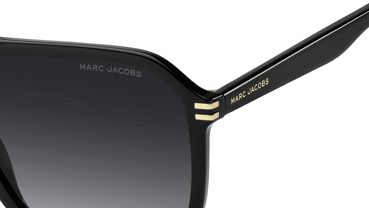MARC 950/S 807 9O