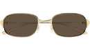 AM0588S 002