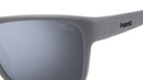 PLD 7052/S RIW 31