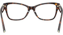 TF2272U 8015
