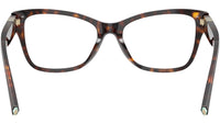 TF2272U 8015