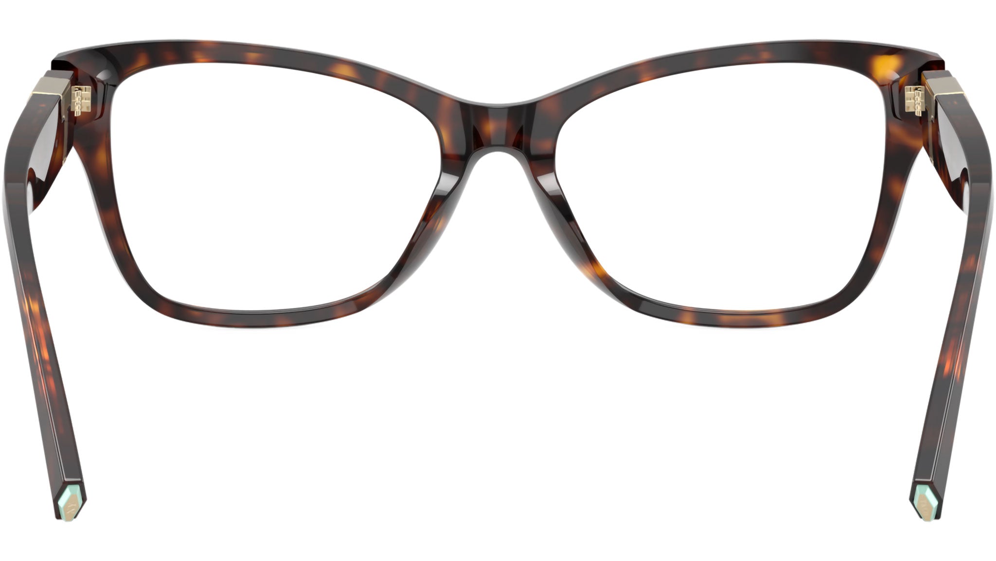 TF2272U 8015