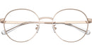 Genoa MK 3055 1108SB