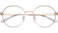 Genoa MK 3055 1108SB