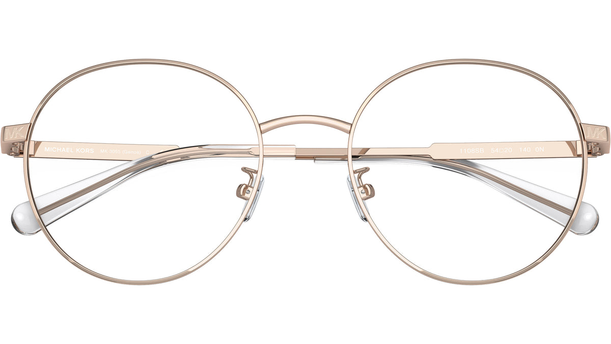 Genoa MK 3055 1108SB