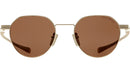 Lancier LSA-420 01
