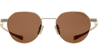 Lancier LSA-420 01