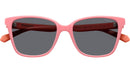 PLD 8062/S 35J M9