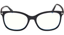 FT6089-B 001