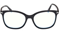 FT6089-B 001