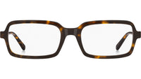 MARC 935 086