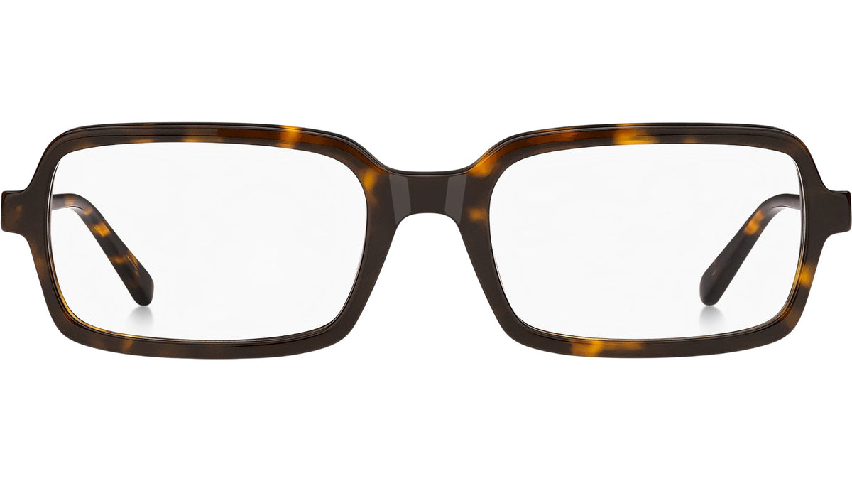 MARC 935 086