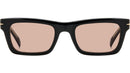 827886012664_1.jpg