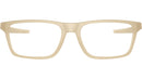 Port Bow OX8164 10