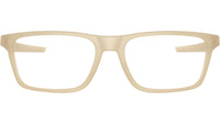 Port Bow OX8164 10