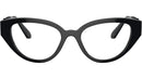 SK2024 1001