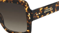 IM 0211/S 086 HA