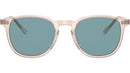 Finley 1993 Sun OV5491SU red