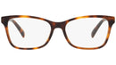 RL6233U 5303 Havana