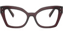 DG 3386 3045 Violet