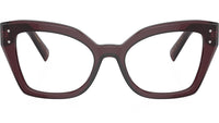 DG 3386 3045 Violet