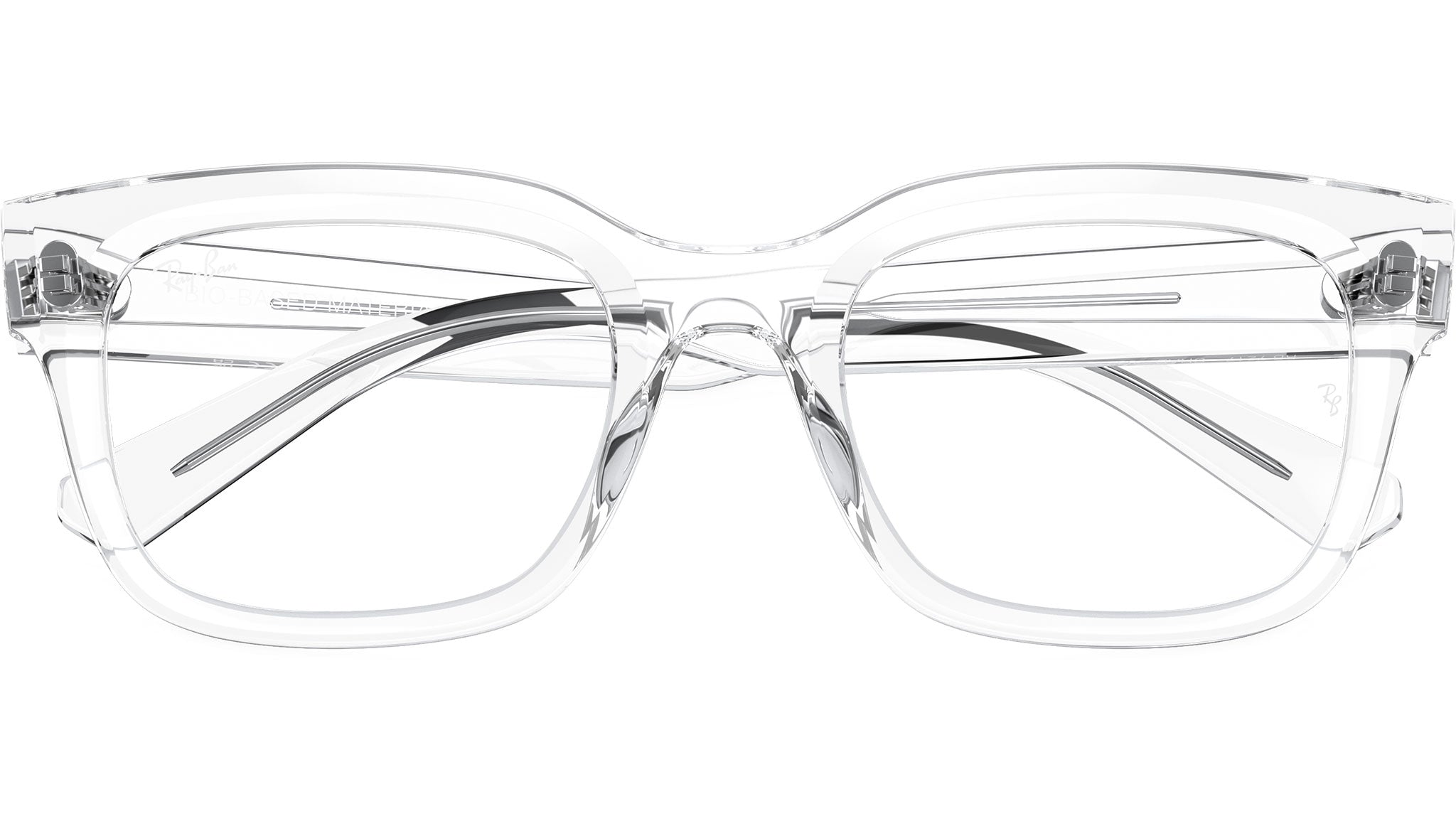 Chad Optics RB7217 8321