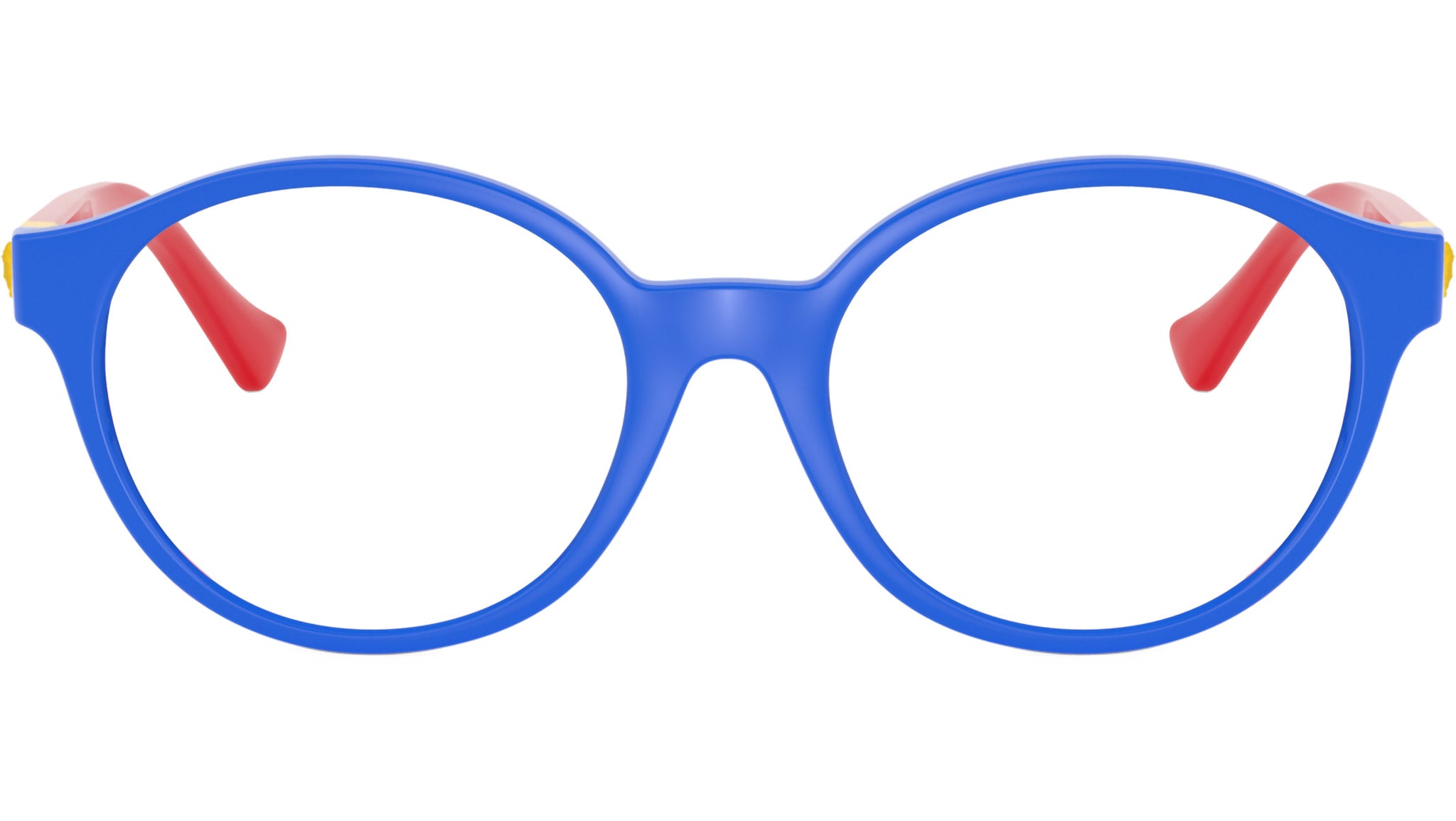 VK3007U 5482 Full Blue