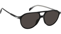DB 1218/S 807 M9
