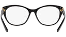 RL6235QU 5001 Black