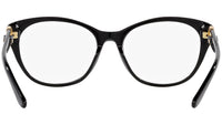 RL6235QU 5001 Black