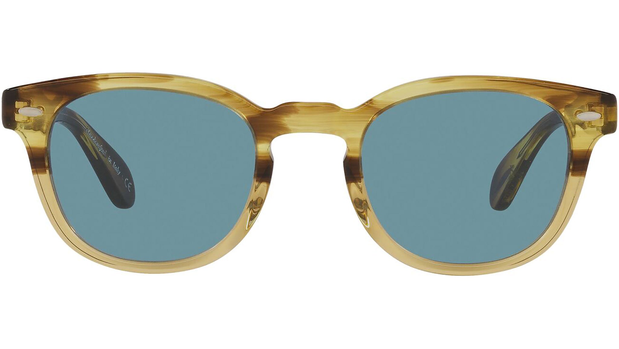 Sheldrake Sun OV5036S 170356