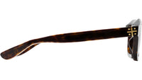 8059026141329_3.jpg