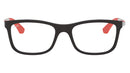 8053672474374_1.jpg