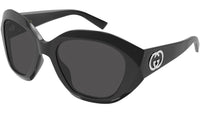 GG2200S 003