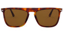 PO3225S havana brown