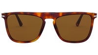 PO3225S havana brown