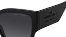 MARC 859/S 807 9O