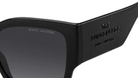 MARC 859/S 807 9O