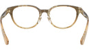BE2448D 4201
