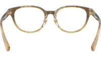 BE2448D 4201