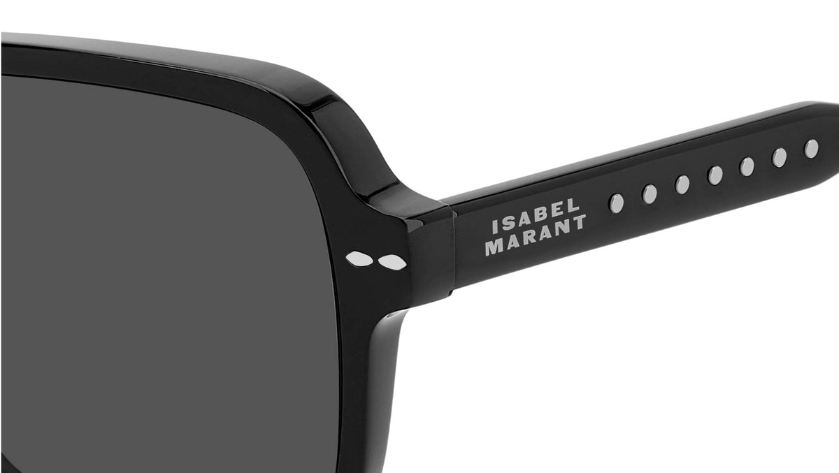 IM 0242/S 807 IR