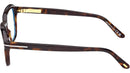 FT6060-B 052