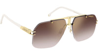 CARRERA 1054/S VVP YK