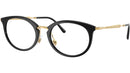 RB7255 Optics 2000