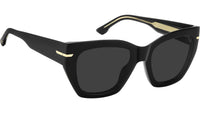 VB 7017/S 807 IR