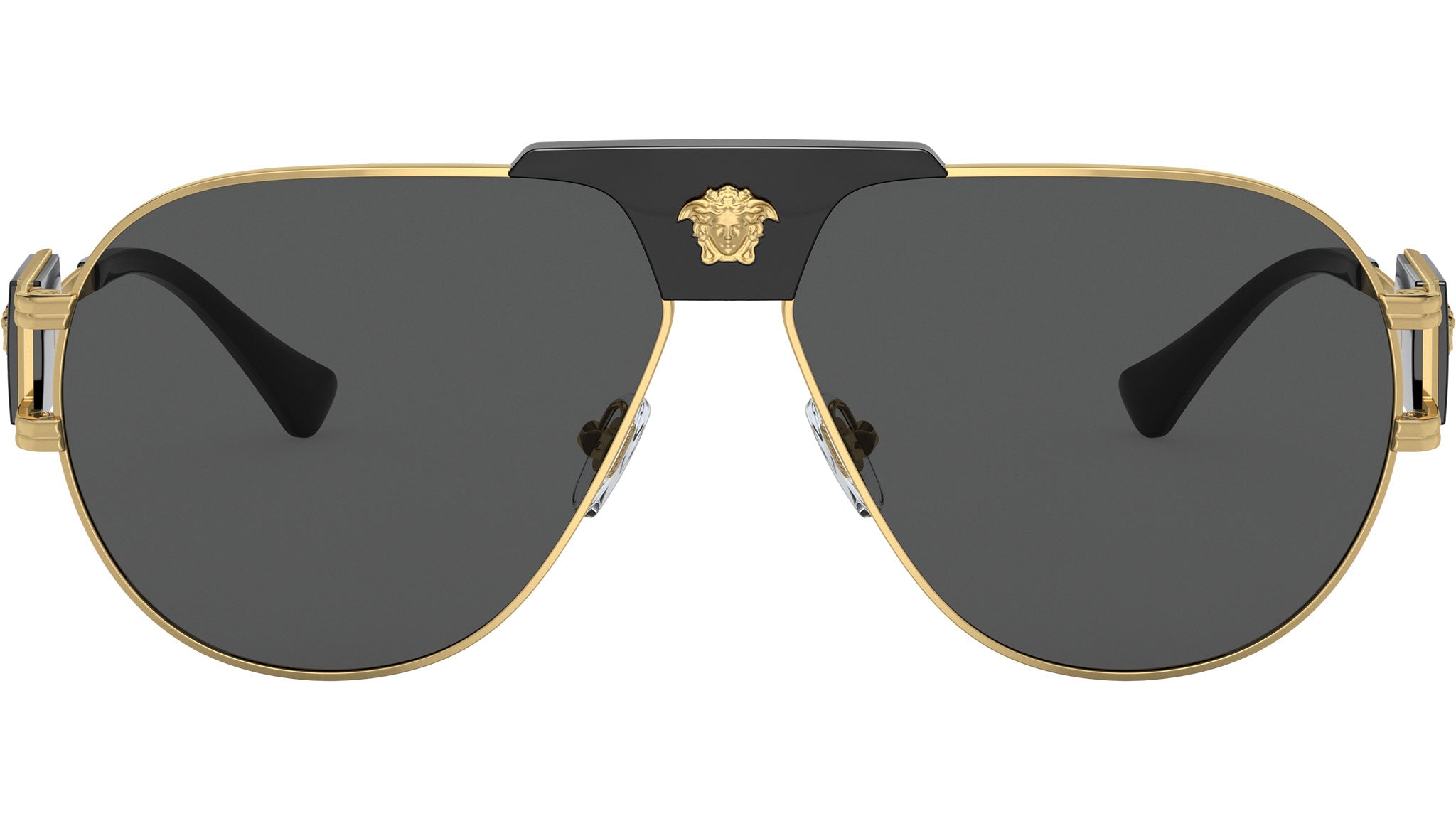 VE2252 100287 Gold