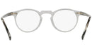 Gregory Peck OV5186 workman grey